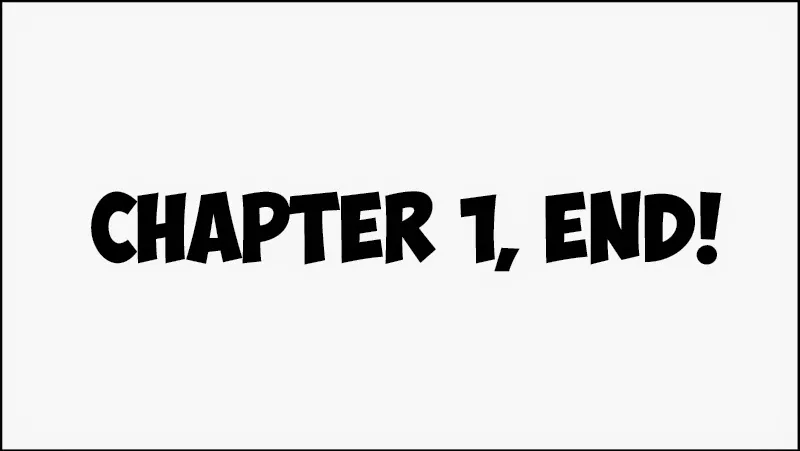 Read Senyuu. chapter 30.98 image 40 on Lezhin