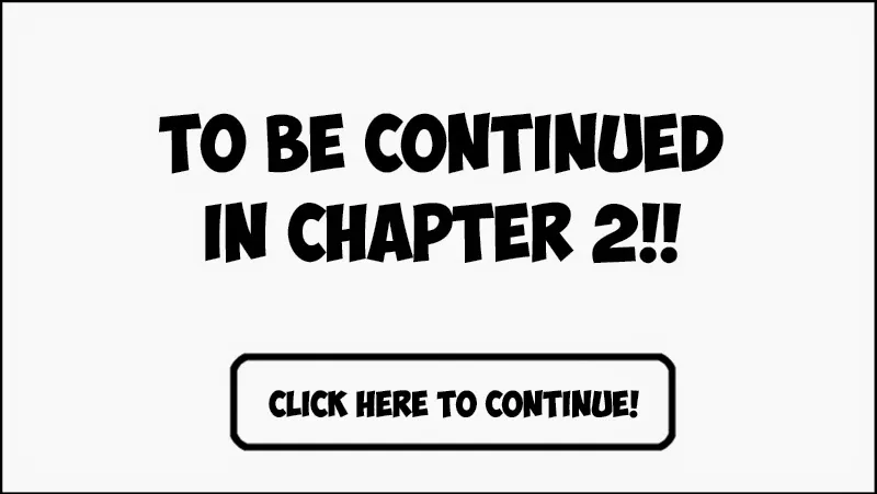 Read Senyuu. chapter 30.98 image 41 on Lezhin
