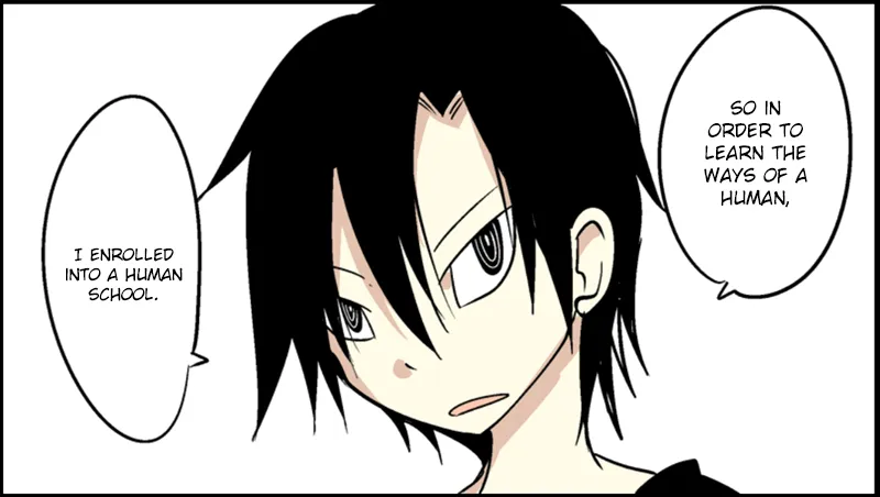 Read Senyuu. chapter 30.99 image 10 on Lezhin