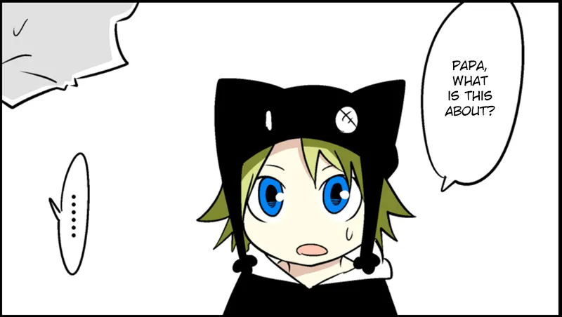 Read Senyuu. chapter 30.99 image 24 on Lezhin