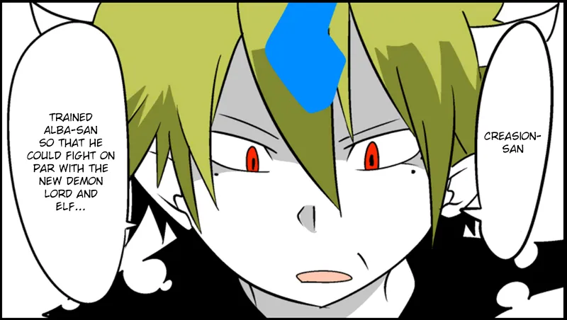 Read Senyuu. chapter 30.99 image 25 on Lezhin