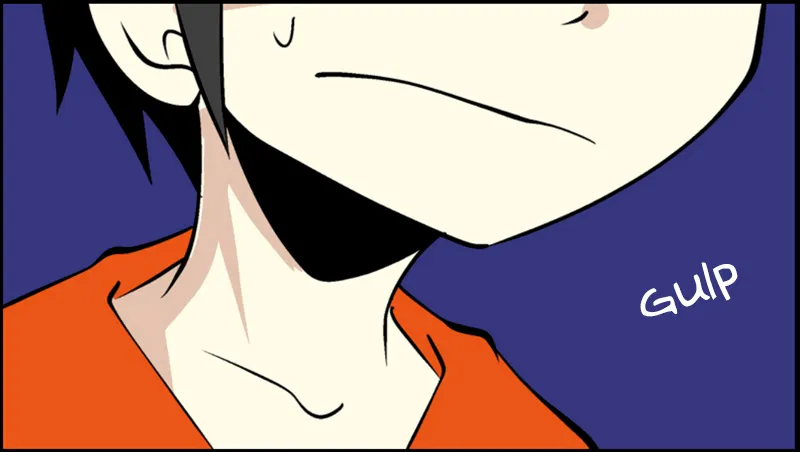 Read Senyuu. chapter 30.99 image 36 on Lezhin
