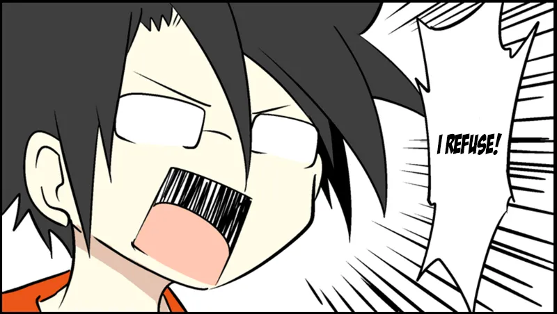 Read Senyuu. chapter 30.99 image 37 on Lezhin