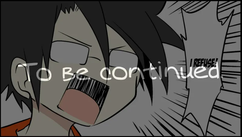 Read Senyuu. chapter 30.99 image 38 on Lezhin