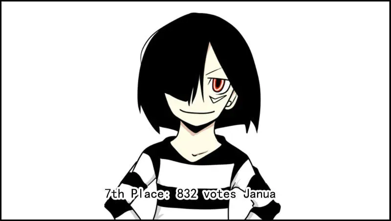 Read Senyuu. chapter 31.1 image 31 on Lezhin