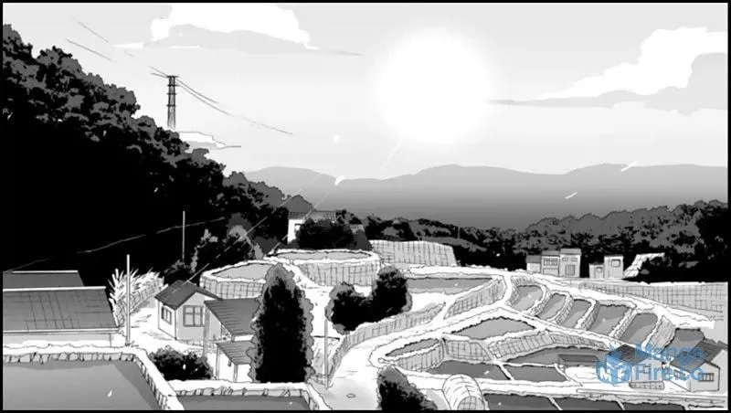 Read Senyuu. chapter 31.1 image 38 on Lezhin