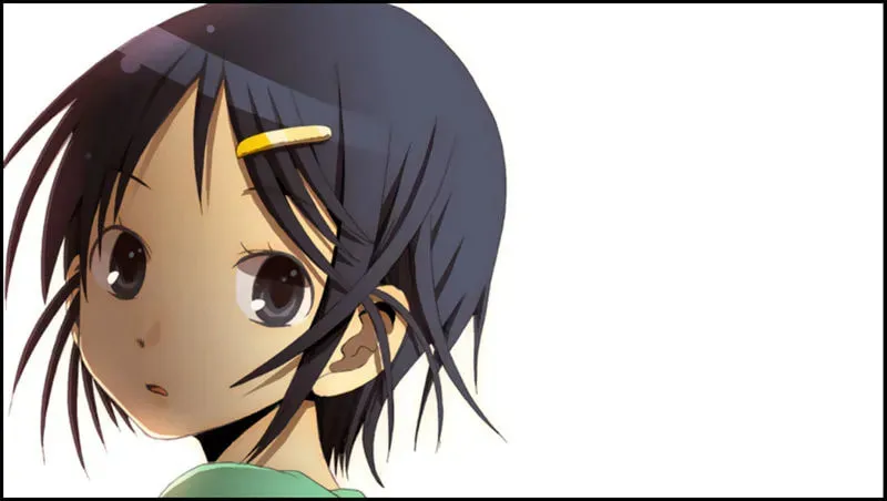 Read Senyuu. chapter 31.1 image 40 on Lezhin