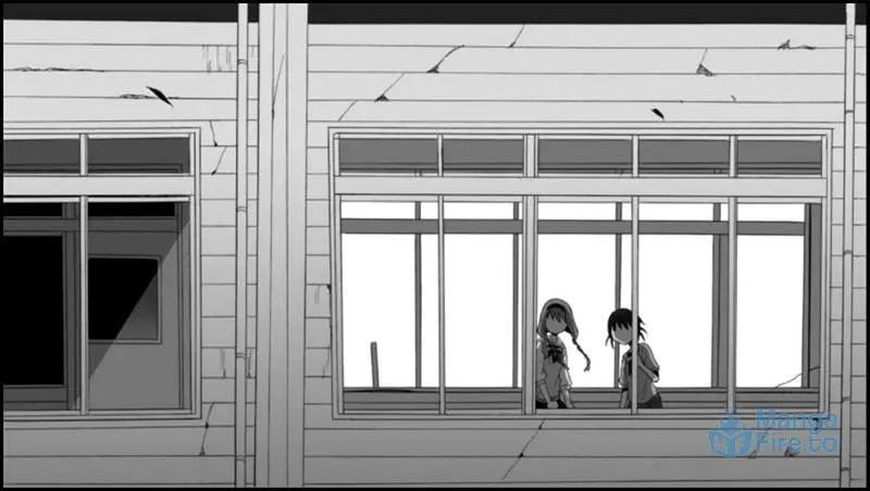 Read Senyuu. chapter 31.1 image 50 on Lezhin