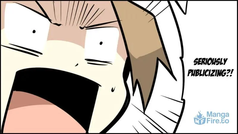Read Senyuu. chapter 31.1 image 53 on Lezhin
