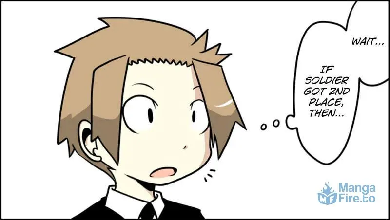Read Senyuu. chapter 31.1 image 65 on Lezhin