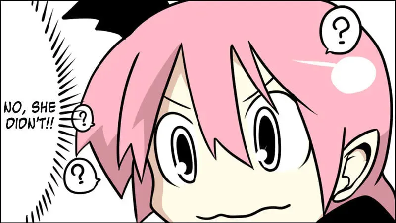 Read Senyuu. chapter 31.2 image 25 on Lezhin