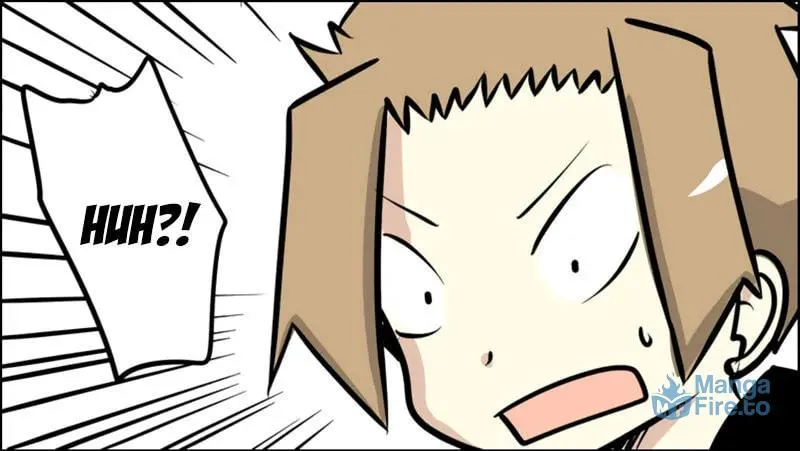 Read Senyuu. chapter 31.2 image 38 on Lezhin