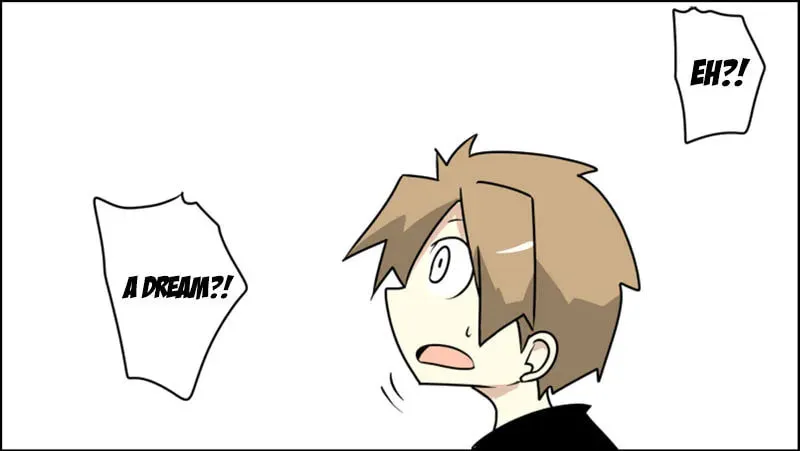 Read Senyuu. chapter 31.2 image 39 on Lezhin