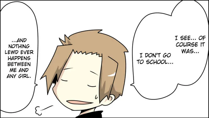 Read Senyuu. chapter 31.2 image 40 on Lezhin