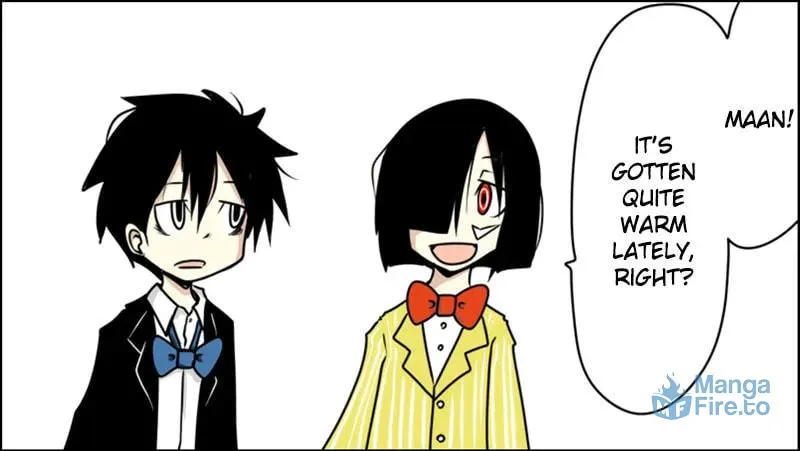 Read Senyuu. chapter 31.2 image 44 on Lezhin