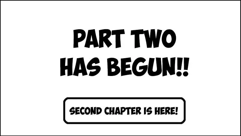 Read Senyuu. chapter 31.2 image 46 on Lezhin