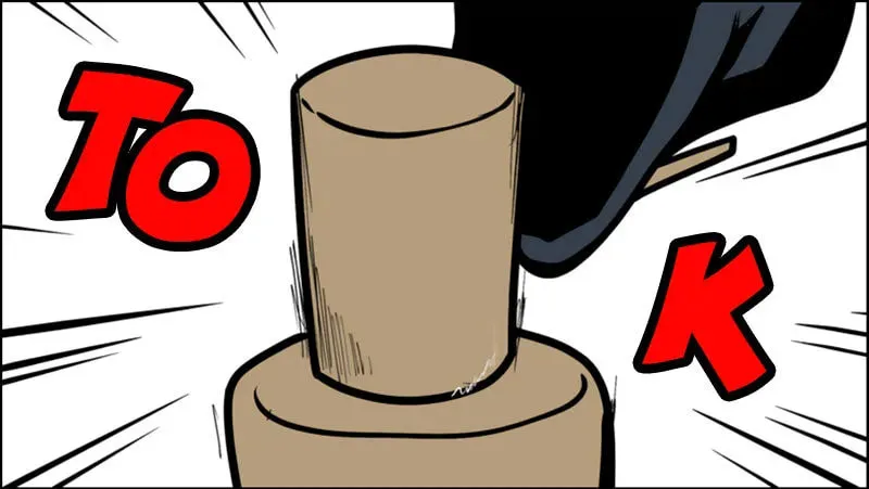 Read Senyuu. chapter 31.2 image 9 on Lezhin