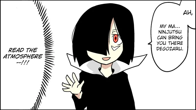 Read Senyuu. chapter 31.98 image 14 on Lezhin