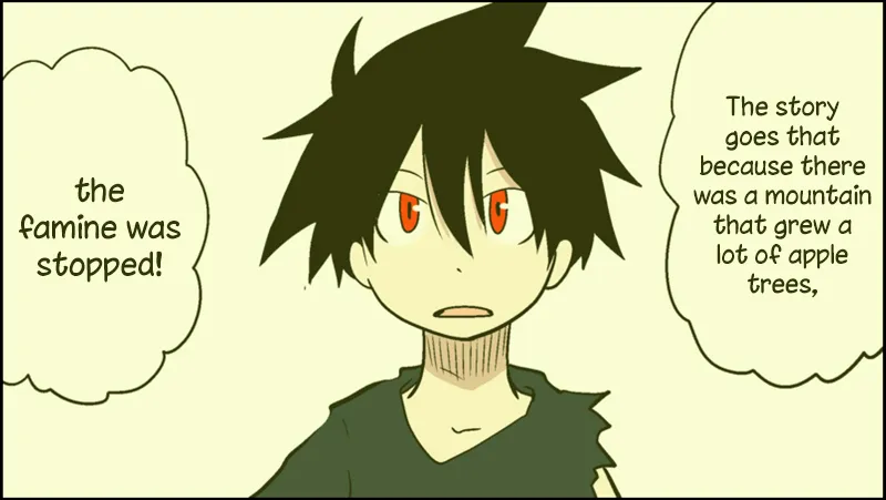 Read Senyuu. chapter 31.98 image 26 on Lezhin