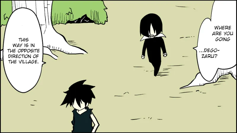 Read Senyuu. chapter 31.98 image 29 on Lezhin