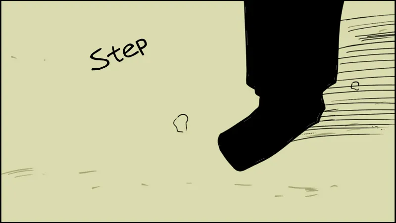 Read Senyuu. chapter 31.98 image 31 on Lezhin
