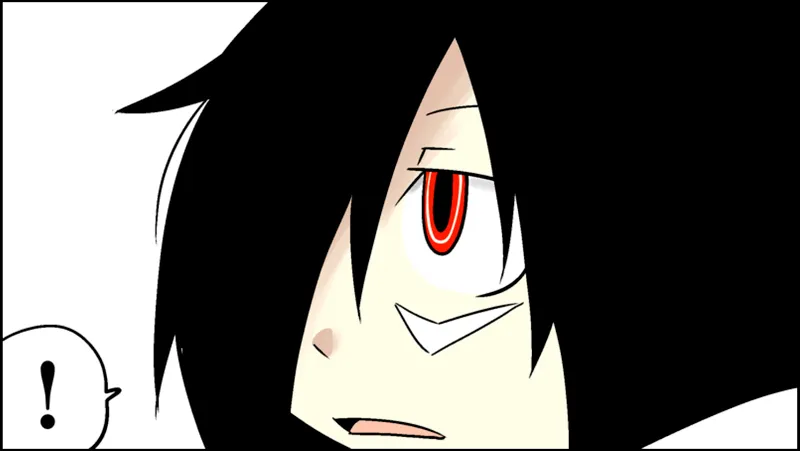 Read Senyuu. chapter 31.98 image 35 on Lezhin