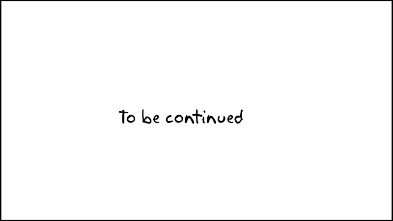 Read Senyuu. chapter 31.98 image 39 on Lezhin