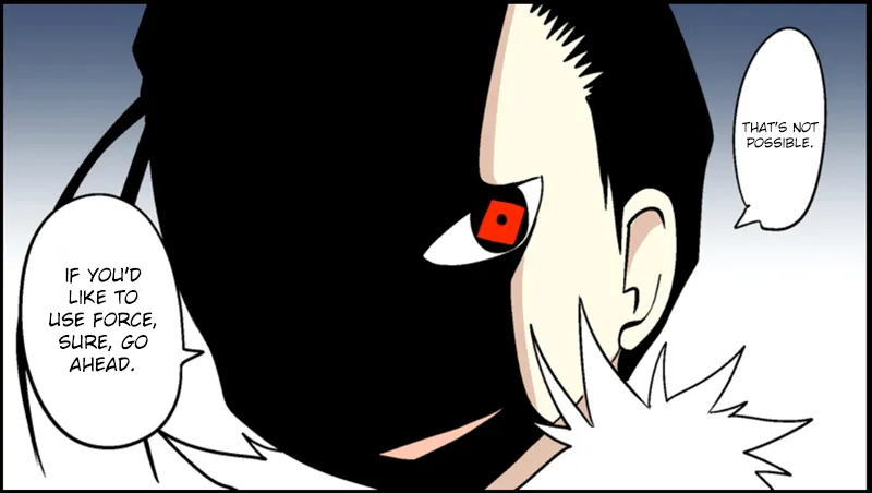 Read Senyuu. chapter 31.99 image 29 on Lezhin