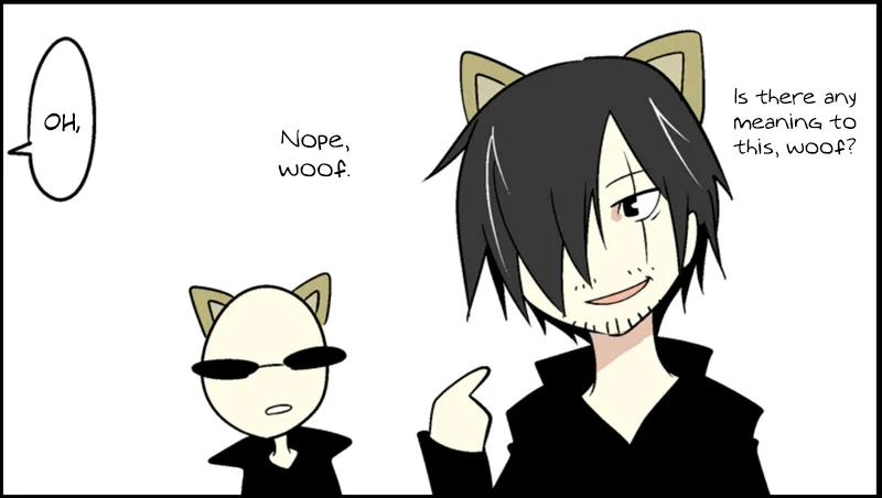 Read Senyuu. chapter 31.99 image 40 on Lezhin
