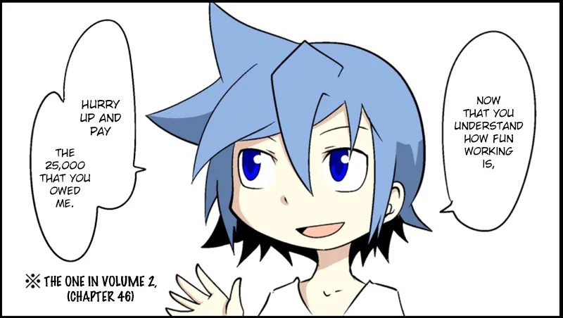 Read Senyuu. chapter 31.99 image 6 on Lezhin