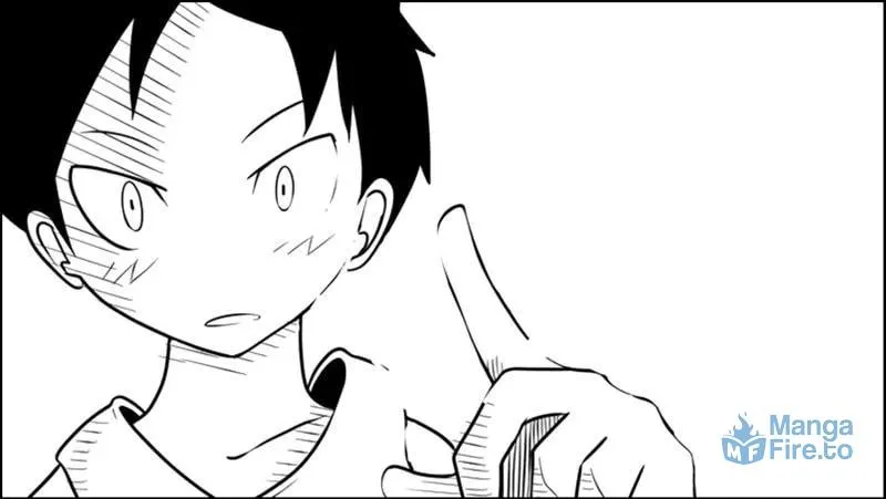 Read Senyuu. chapter 31 image 20 on Lezhin