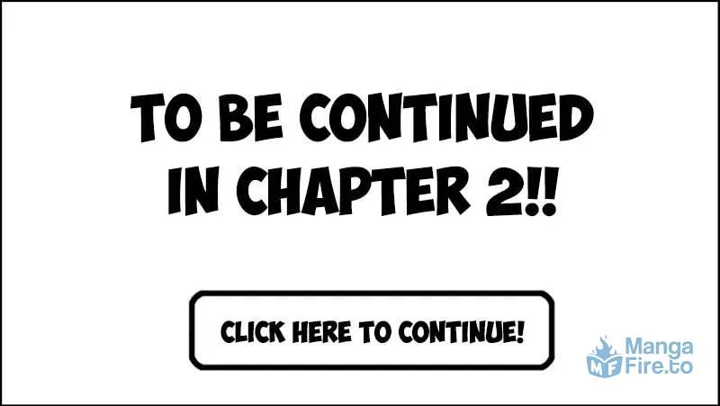 Read Senyuu. chapter 31 image 41 on Lezhin