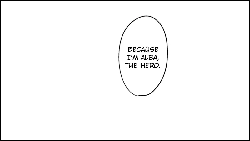 Read Senyuu. chapter 32.98 image 17 on Lezhin
