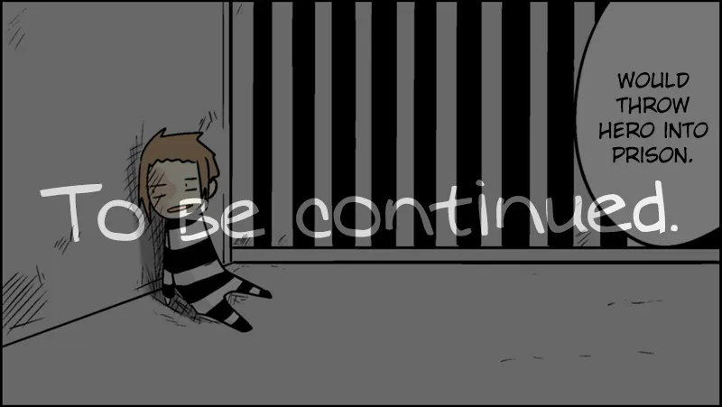 Read Senyuu. chapter 32.98 image 36 on Lezhin