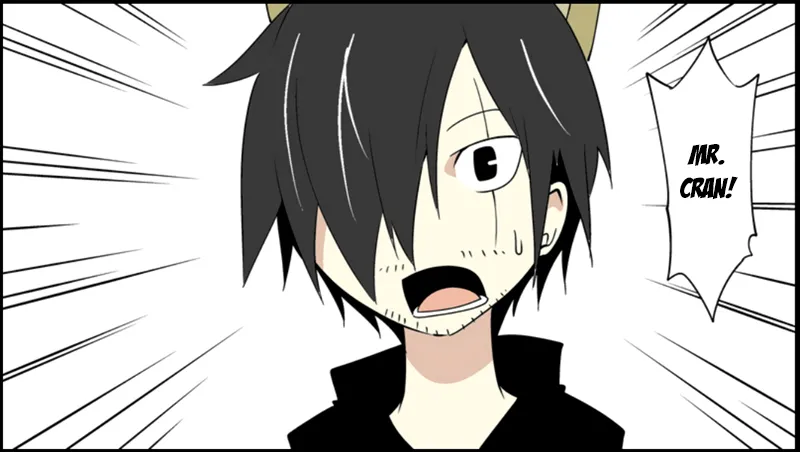 Read Senyuu. chapter 32.99 image 12 on Lezhin