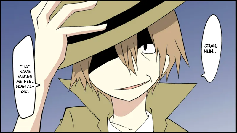 Read Senyuu. chapter 32.99 image 13 on Lezhin