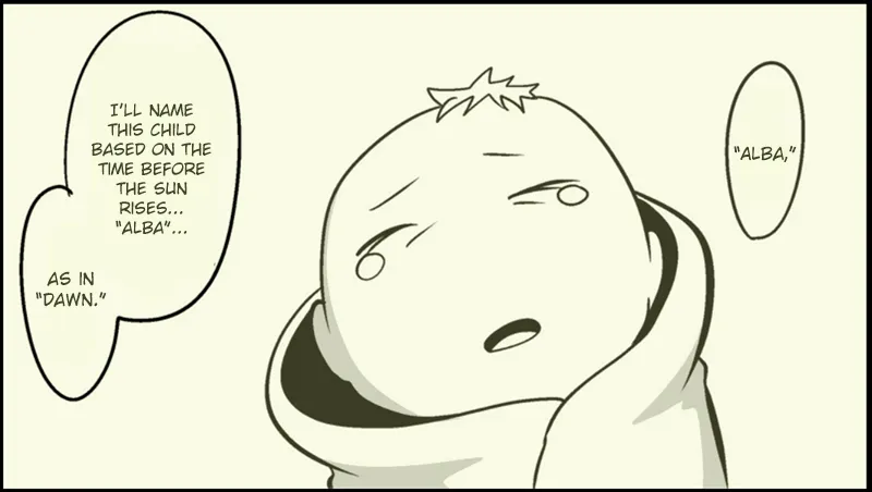 Read Senyuu. chapter 32.99 image 18 on Lezhin