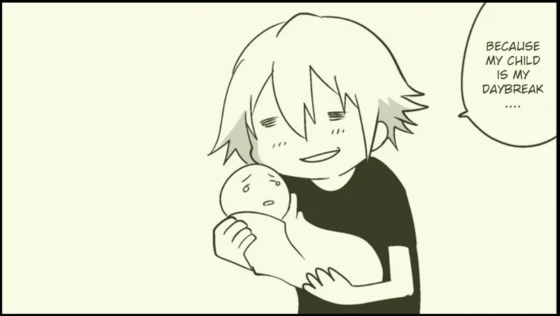 Read Senyuu. chapter 32.99 image 19 on Lezhin