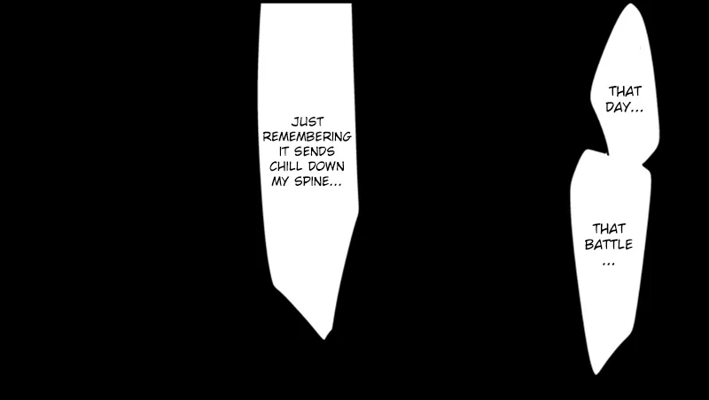Read Senyuu. chapter 32.99 image 32 on Lezhin
