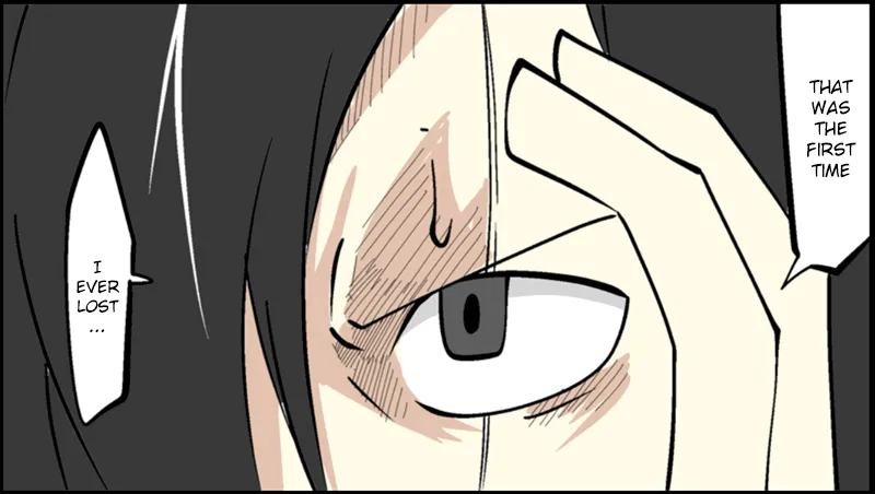 Read Senyuu. chapter 32.99 image 33 on Lezhin