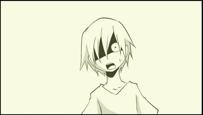 Read Senyuu. chapter 32.99 image 36 on Lezhin