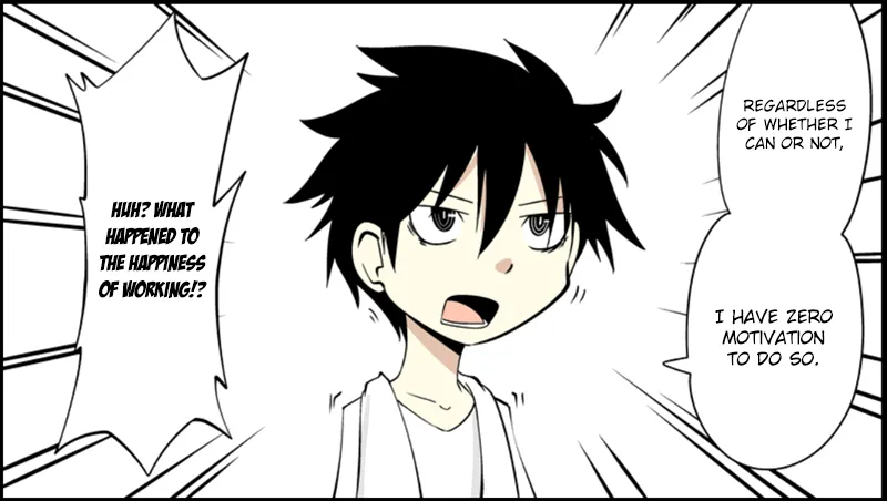 Read Senyuu. chapter 32.99 image 4 on Lezhin