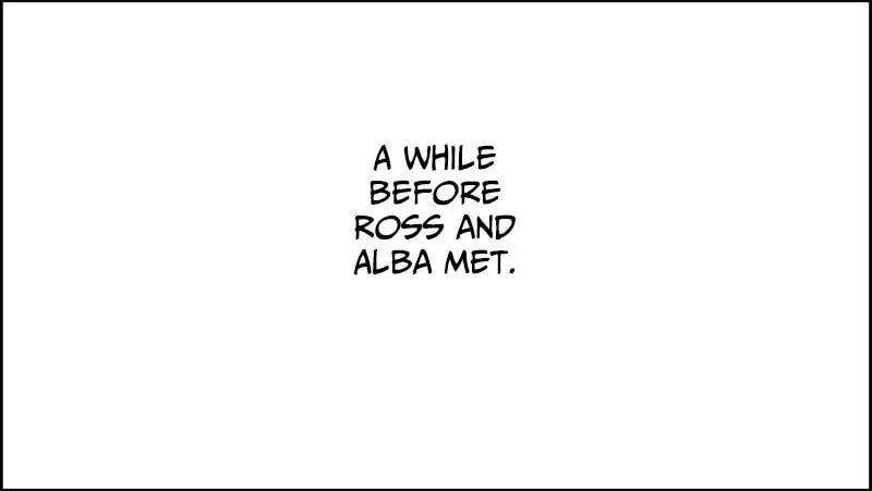 Read Senyuu. chapter 32 image 19 on Lezhin