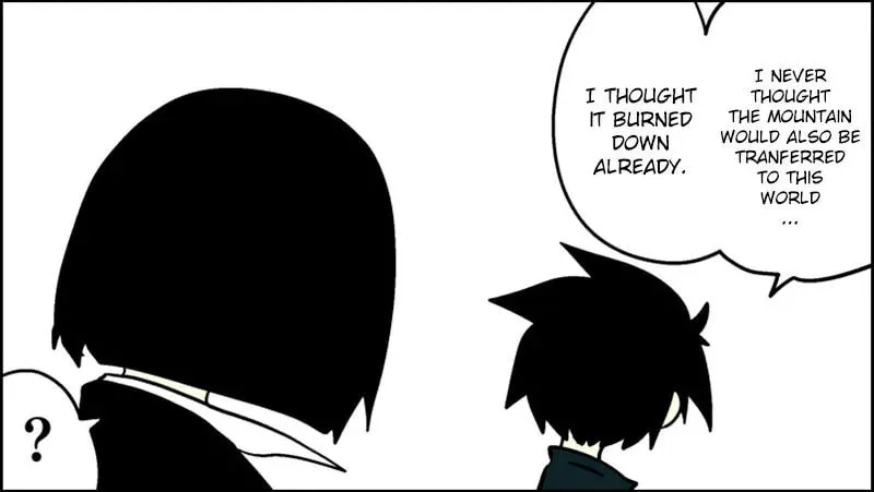 Read Senyuu. chapter 32 image 30 on Lezhin