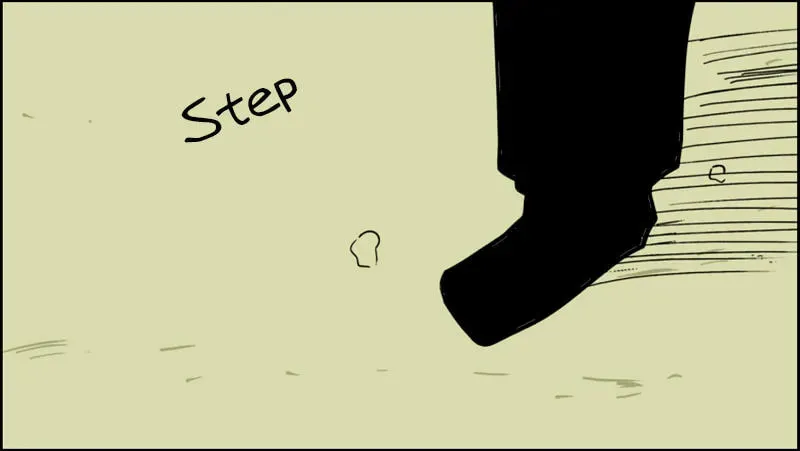 Read Senyuu. chapter 32 image 31 on Lezhin