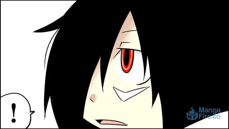 Read Senyuu. chapter 32 image 35 on Lezhin