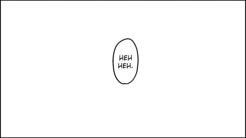 Read Senyuu. chapter 32 image 4 on Lezhin
