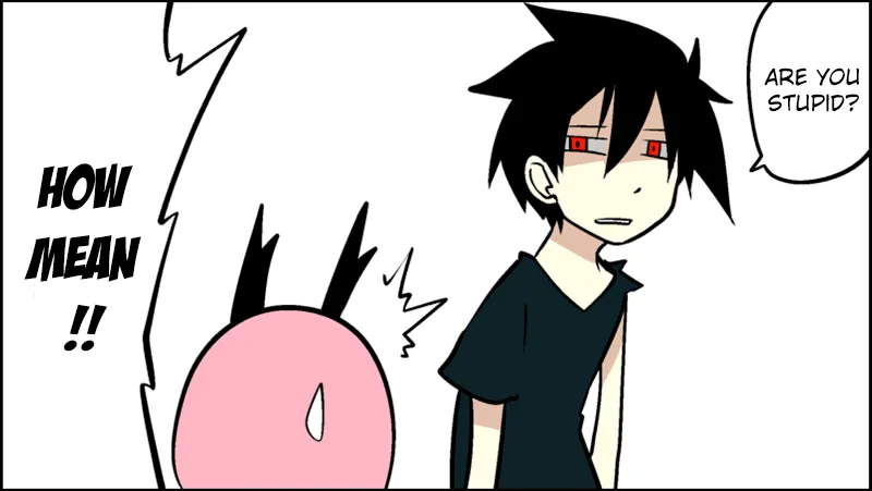 Read Senyuu. chapter 33.98 image 15 on Lezhin