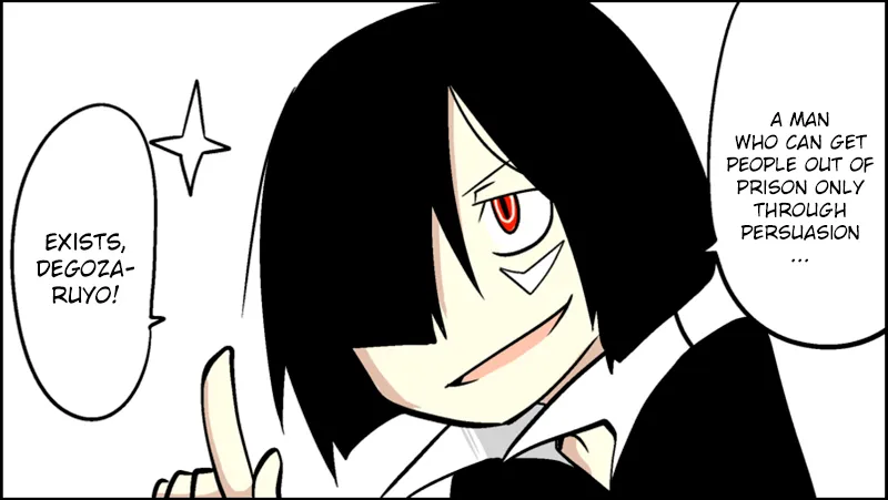 Read Senyuu. chapter 33.98 image 19 on Lezhin