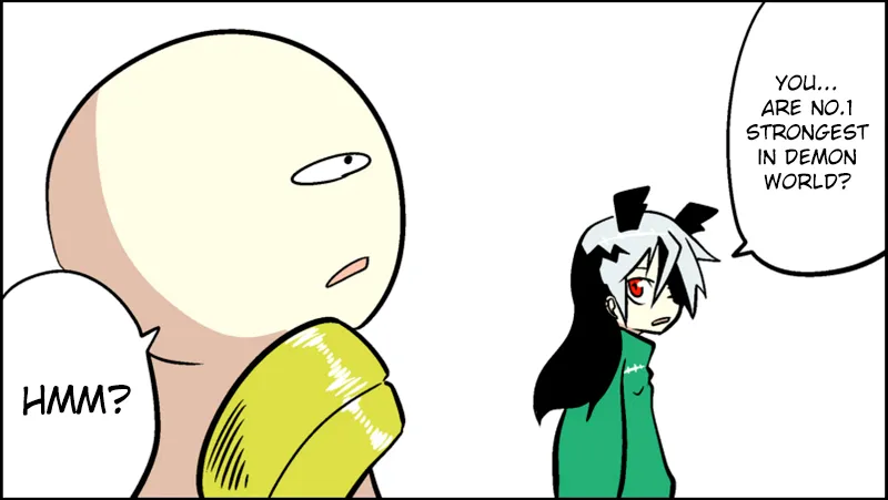 Read Senyuu. chapter 33.98 image 31 on Lezhin
